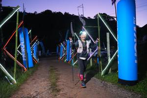 BIB: 
                            <button type="button" onclick="openModal(19341322)" class="btn btn-primary btn-sm float-right btn-popup" data-toggle="modal" data-target=".modal-high-quality">
                        <i class="fas fa-shopping-cart"></i> Add to Cart
                    </button>
                                            <button type="button" onclick="isThisMe(19341322, true)" class="btn btn-success btn-sm float-right btn-popup btn-isme hidden" data-toggle="tooltip" data-placement="bottom" title="นี่คือรูปของคุณใช่ไหม คลิกที่นี่เพื่อเอาเข้าอัลบั้ม">
                        <i class="fas fa-plus"></i> Add to album
                    </button>
                    <button type="button" onclick="isThisMe(19341322, false)" class="btn btn-warning btn-sm float-right btn-popup btn-isnotme hidden">
                        <i class="fas fa-ban"></i> Remove from album
                    </button>